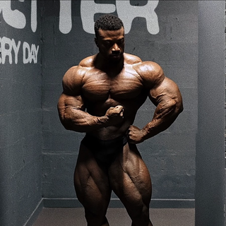 Stephane Matala