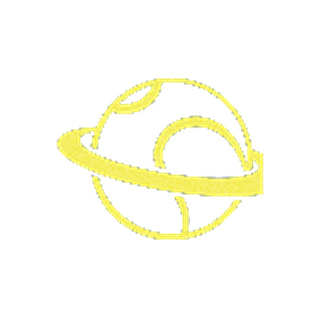Univers Tennis