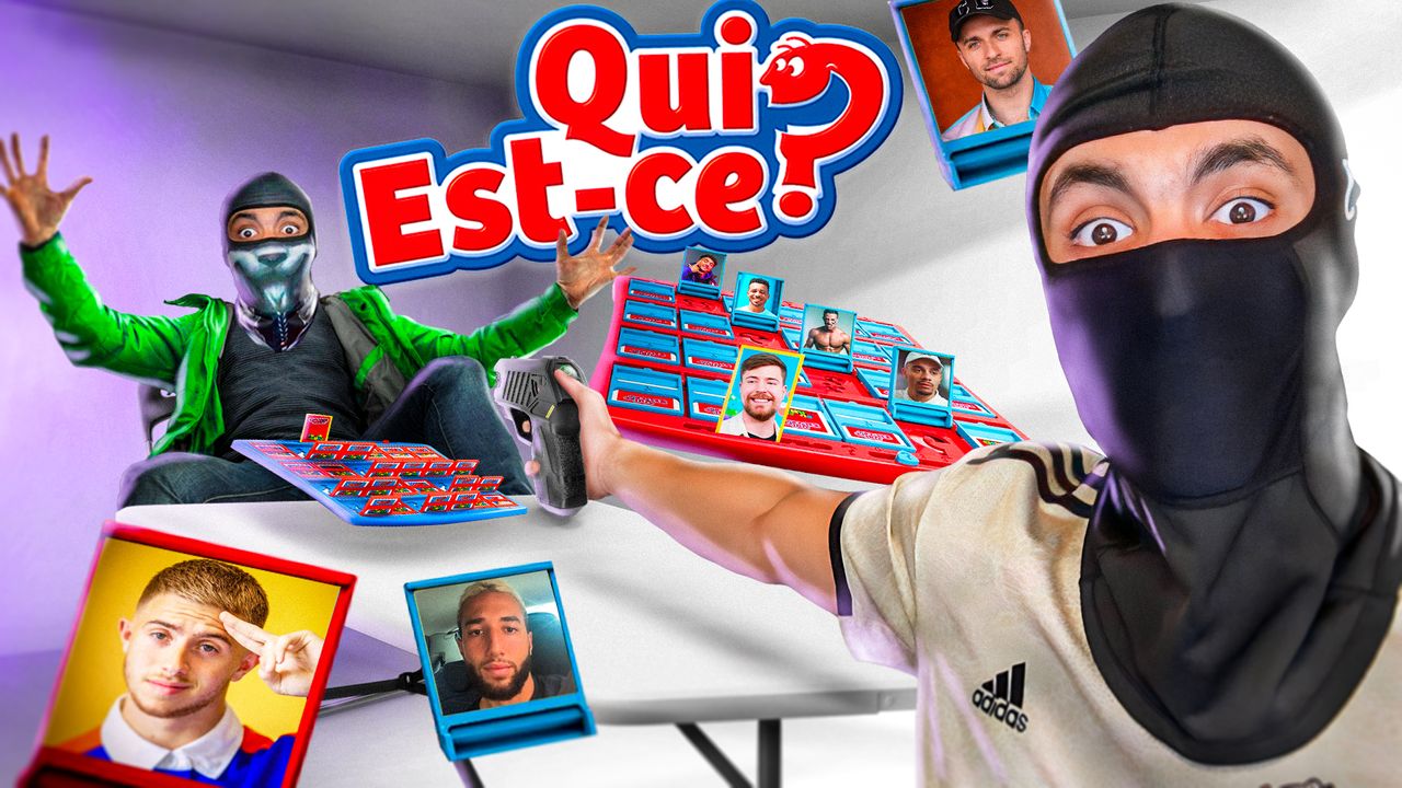 Miniature YouTube 7