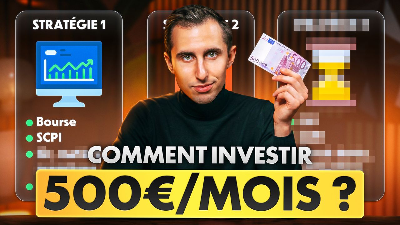 Miniature YouTube 13