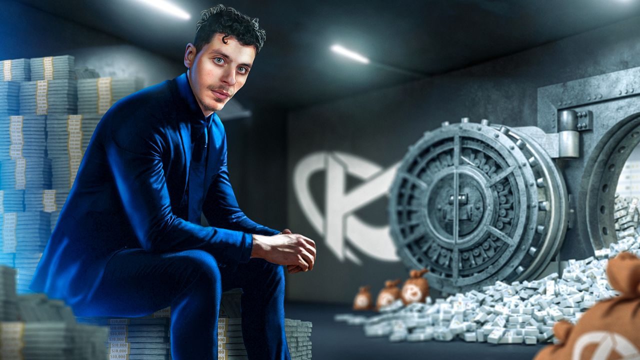 Miniature YouTube 19