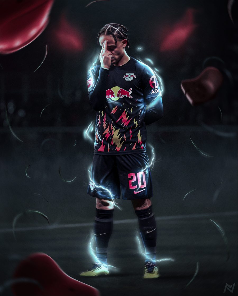 Projet personnel 2